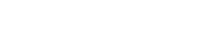 About Palm Beach