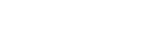 My Listings