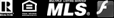 Realtor, Equal Opportunity, MLS, Adobe Flash